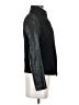 Vince. 100% Wool Black Jacket Size XS - photo 4
