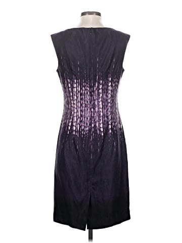 Classiques Entier Cocktail Dress (view 2)