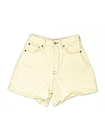 Everlane Khaki Shorts (view 1)