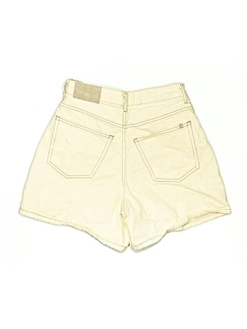 Everlane Khaki Shorts (view 2)