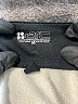 ARC Ivory Sweatshirt Size M - photo 7