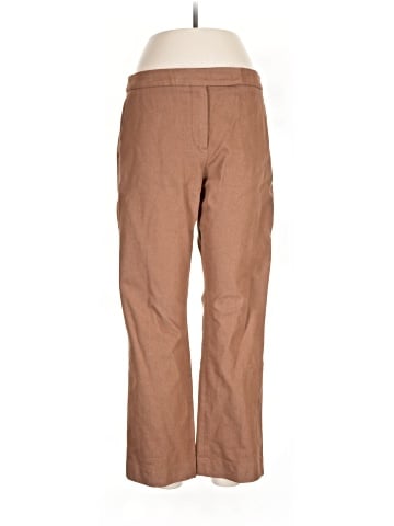 Max Mara Casual Pants (view 1)