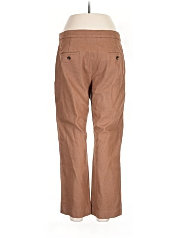 Max Mara Casual Pants (view 2)
