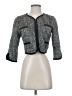F21 Gray Jacket Size S - photo 1