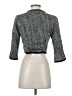 F21 Gray Jacket Size S - photo 2