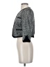 F21 Gray Jacket Size S - photo 5