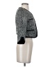 F21 Gray Jacket Size S - photo 4