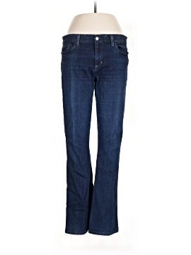 Joe's Jeans Jeans