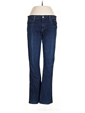 Joe's Jeans Jeans (view 1)