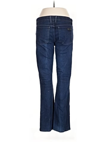 Joe's Jeans Jeans (view 2)