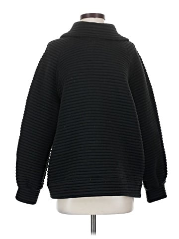 Assorted Brands Fleece (view 1)