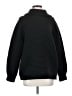 Assorted Brands Black Fleece Size Sm - Med - photo 1