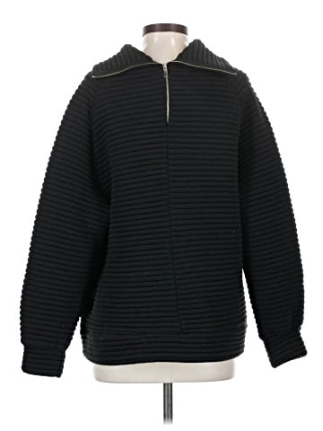 Assorted Brands Fleece (view 2)