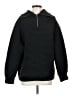 Assorted Brands Black Fleece Size Sm - Med - photo 2