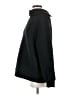 Assorted Brands Black Fleece Size Sm - Med - photo 5
