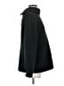 Assorted Brands Black Fleece Size Sm - Med - photo 4