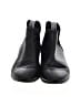 Kenneth Cole REACTION Black Ankle Boots Size 9 1/2 - photo 2