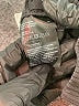 H&M Black Active Pants 0-3 MO / 3 MO - photo 4