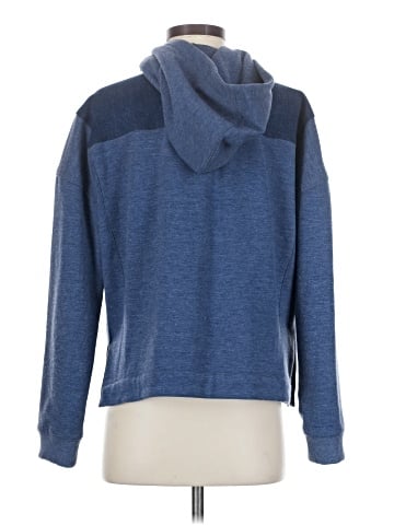 DG^2 by Diane Gilman Denim Jacket (view 2)