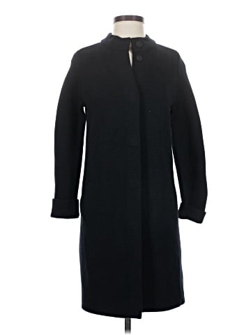 Boden Coat (view 1)