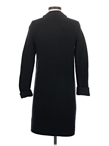 Boden Coat (view 2)