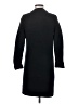 Boden Black Coat Size 4 - photo 2