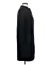 Boden Black Coat Size 4 - photo 4