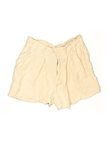 Free People Shorts (view 1)