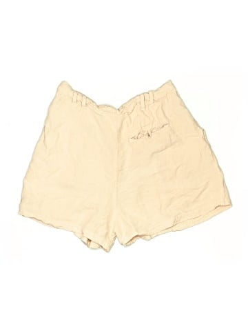 Free People Shorts (view 2)