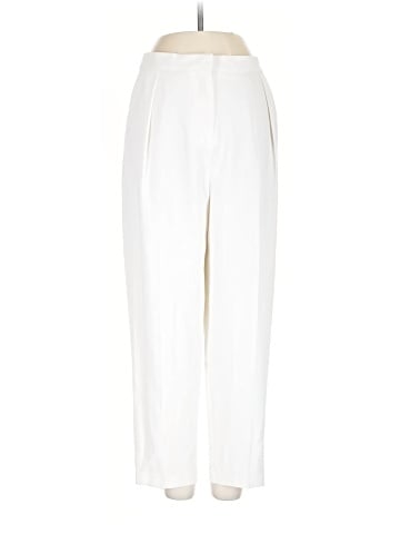 Topshop Casual Pants (view 1)
