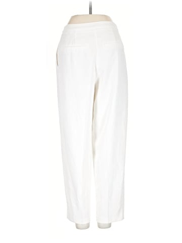 Topshop Casual Pants (view 2)