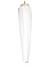 Topshop White Ivory Casual Pants Size 2 - photo 5
