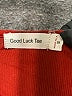 Good Luck Tee Red Tank Top Size S - photo 7