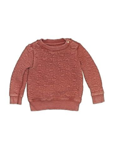 Noppies Pullover Sweater (view 1)