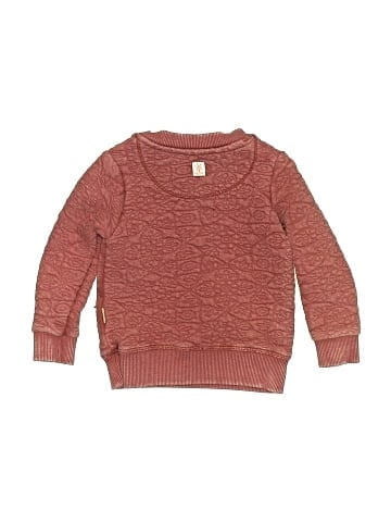 Noppies Pullover Sweater (view 2)