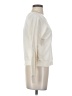 Madewell Ivory Sweatshirt Size S - photo 4