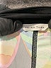 Trina Turk Print Ivory Active Pants Size S (estimated) - photo 7