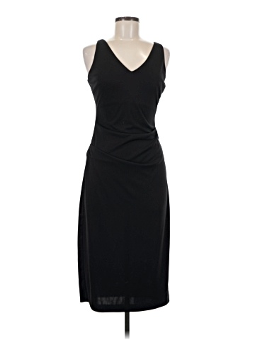 Nicole Miller Collection Cocktail Dress (view 1)
