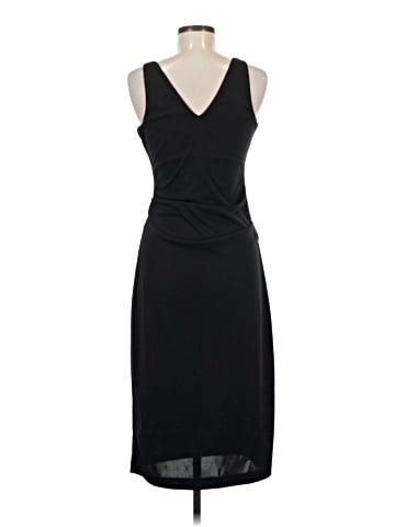 Nicole Miller Collection Cocktail Dress (view 2)