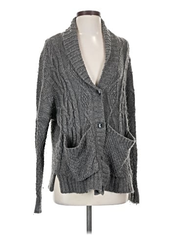 American Eagle Outfitters Cardigan (view 1)