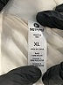 90 Degree by Reflex 100% Nylon White Sweater Vest Size XL - photo 7