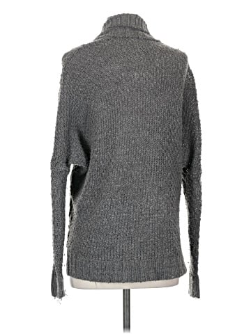 American Eagle Outfitters Cardigan (view 2)