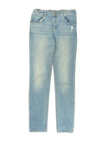 Zara Jeans (view 1)