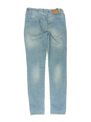 Zara Jeans (view 2)