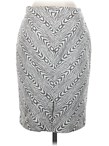 Anthropologie Formal Skirt (view 2)