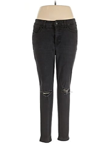 Seven7 Jeans (view 1)