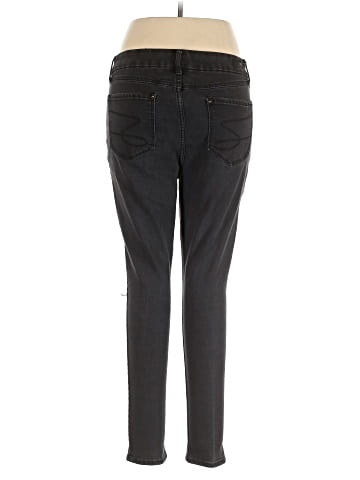 Seven7 Jeans (view 2)