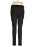 Seven7 Hearts Black Jeans Size 14 - photo 2