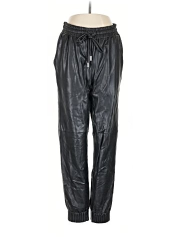LNA Track Pants (view 1)