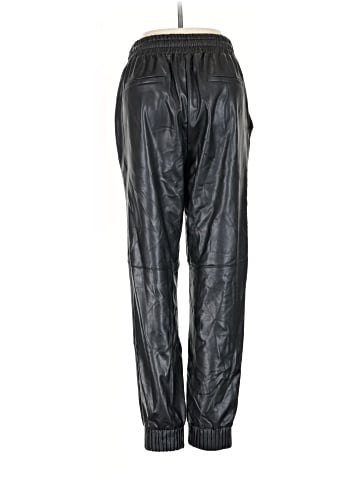 LNA Track Pants (view 2)